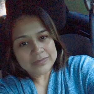 Meet your Posher, Bertha